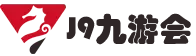 九游老哥J9俱乐部官网 - 九游会老哥J9俱乐部