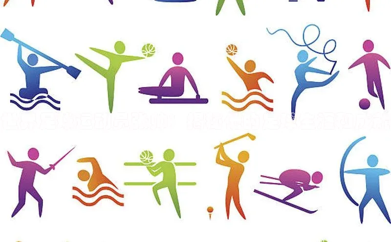 j9九游会老歌交流社区中文在线世界足球运动员张帅：揭秘他的足球生涯和成就