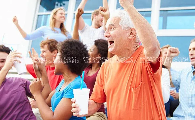 九游会ag登录j9入口中海达精美足球运动人抠图素材，专业高清图片供应，百度SEO优化推荐