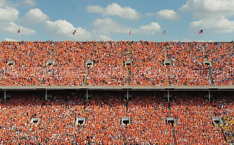 j9九游会最新地址知乎探讨足球运动鞋三包规定，解读细则及应用实践