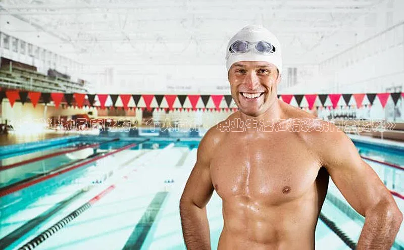 九游登录福石控股《足球运动员康比特：个人简介、职业生涯和精彩瞬间全揭秘》