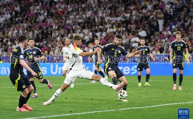 九游会登录入口官网百度手机卫士揭秘足球界傲慢之罪：背后真实的足球运动员故事