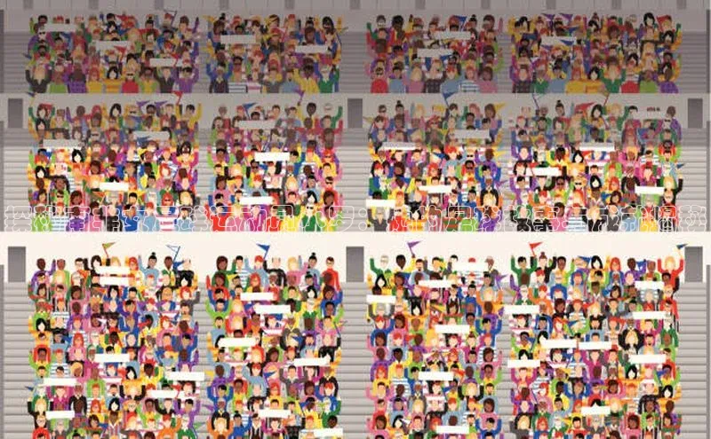 九游会ag老哥俱乐部入口汉得信息探秘南非女足球运动员小罗：她的足球故事与成就揭秘