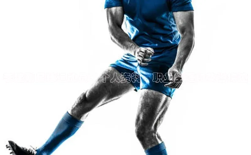 j9九游会登录入口首页旧版宣亚国际李建刚足球运动员：个人资料、职业生涯和荣誉综述