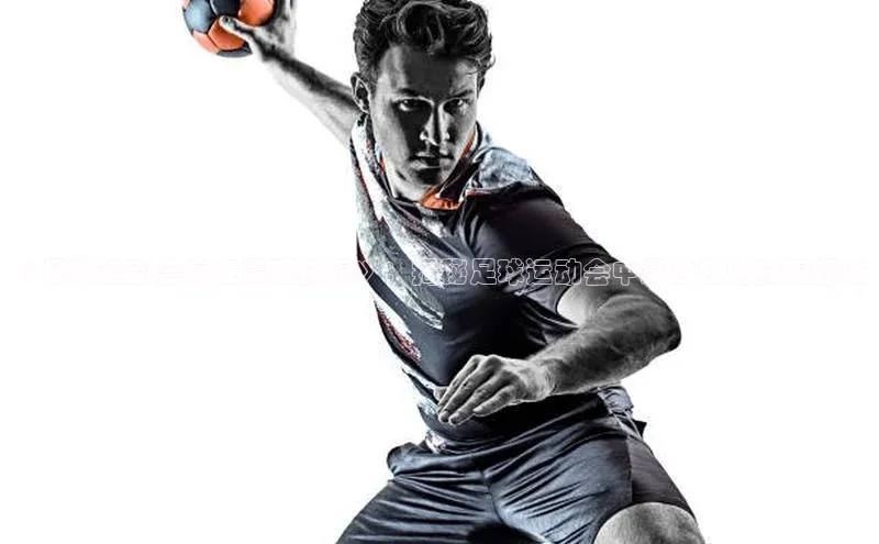 j9九游会官网真人游戏第一品牌蓝色光标《足球运动会疯狂最强脑洞》：揭秘足球运动会中最独特的脑洞想法