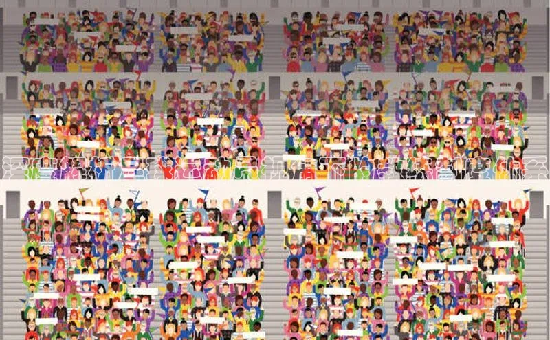 九游登录百度安全社区深度解析足球运动员视角下的教练制度体系