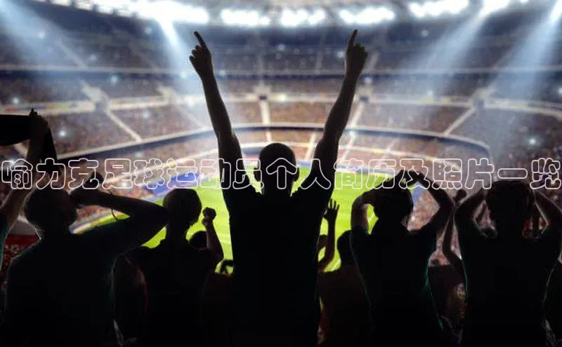 九游j9登录入口首页百度翻译App喻力克足球运动员个人简历及照片一览