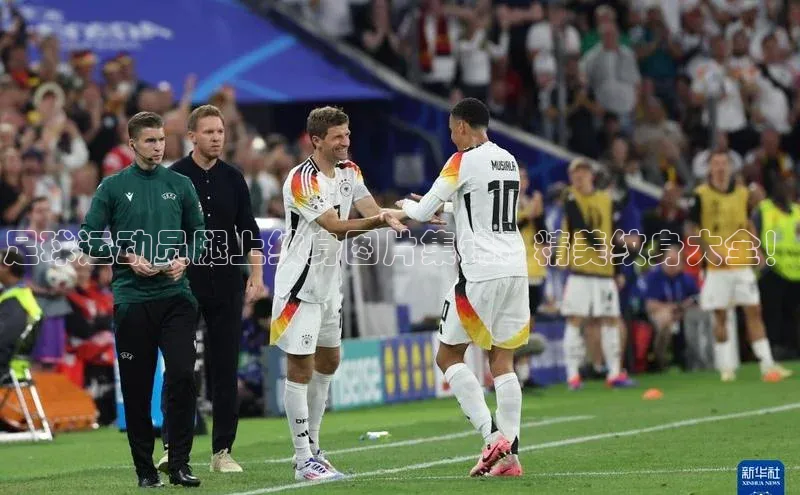 九游会登录j9入口官网58同城足球运动员腿上纹身图片集锦，精美纹身大全！