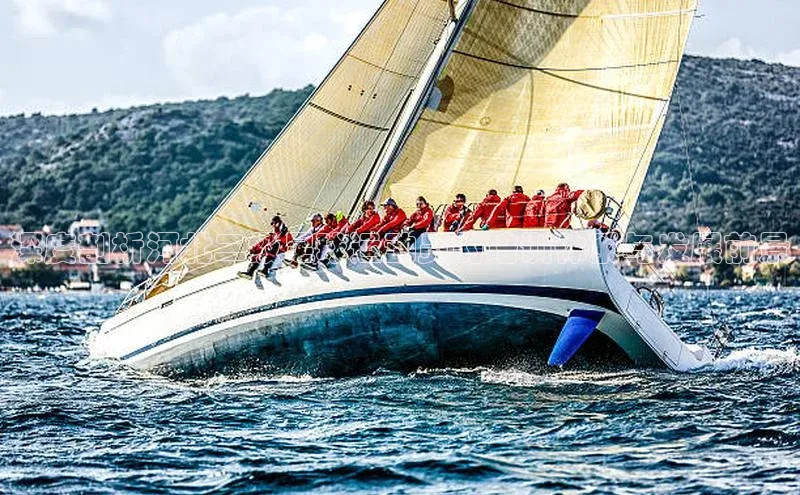 九游会·(J9)官方网站百度取证深度剖析河北二级足球运动员的培训体系与发展前景