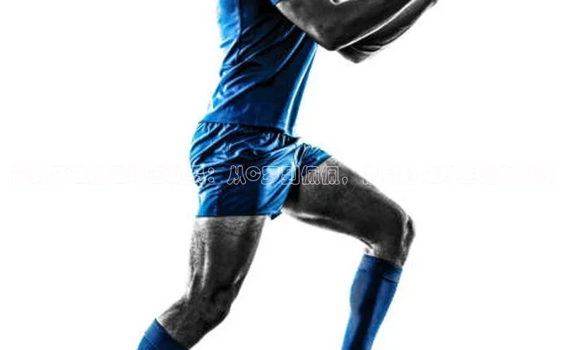 j9九游会真人第一品牌百度 H5葡萄牙注册足球运动员：从C罗到佩佩，他们的足球生涯和成就