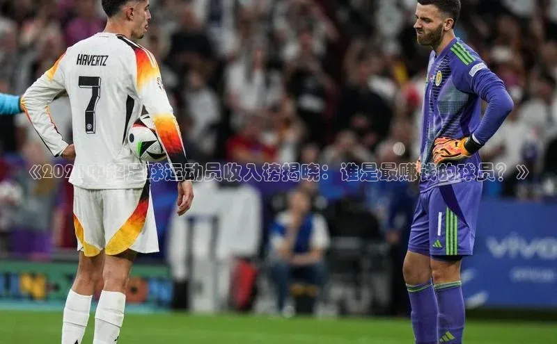 九游官网首页登录入口歌力思《2021中超足球运动员收入榜揭晓：谁是最赚钱的球员？》