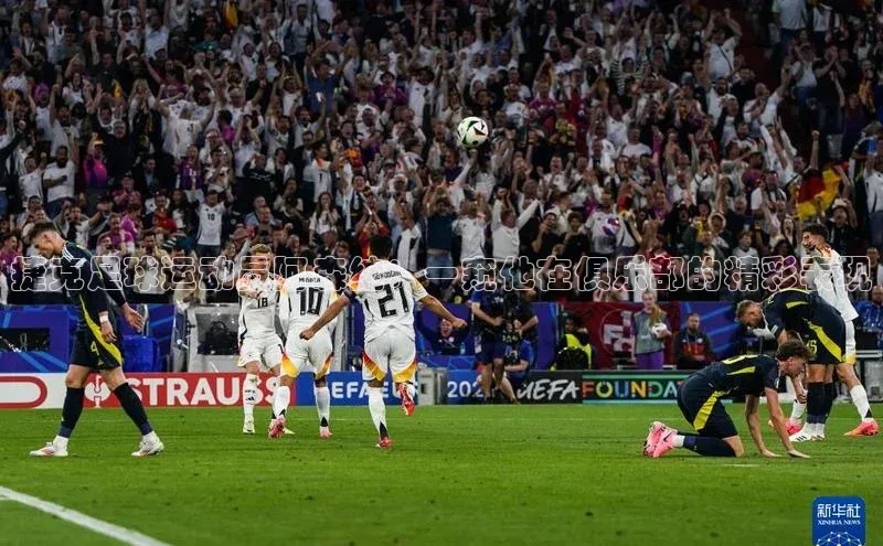 j9九游真人游戏第一平台百度技术学院捷克足球运动员阿森纳：一窥他在俱乐部的精彩表现