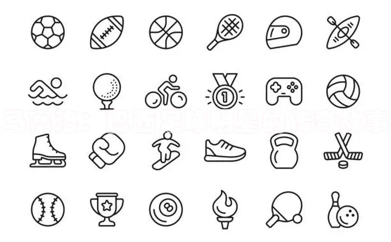 j9九游真人游戏第一品牌登录入口百度学术马塞洛：巴西足球明星的传奇故事