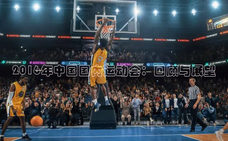 九游会登录入口官网百度健康2016年中国国内运动会：回顾与展望