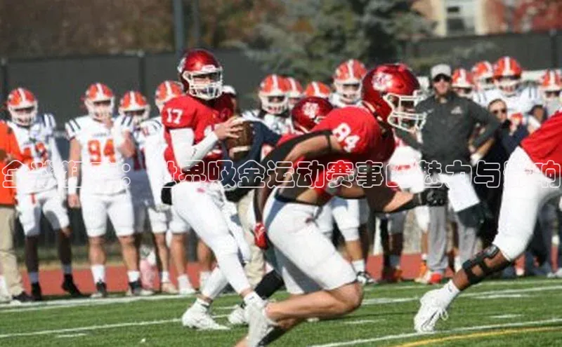 九游j9登录入口首页顺丰全球狂欢：世界吸金运动赛事的魅力与影响