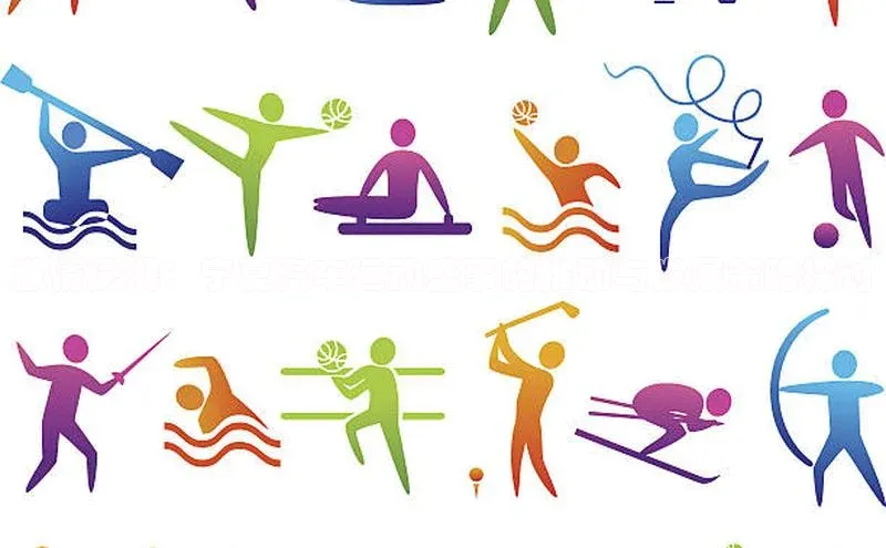 九游会登录入口官网百度手机卫士激情澎湃：宁夏汽车运动盛事的推动与发展策略探讨