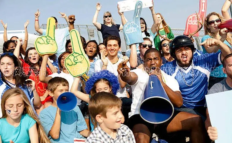 九游会ag老哥俱乐部入口哇咔哇咔文化疾风骤雨：你的运动会天马行空的激情赛事体验吧！