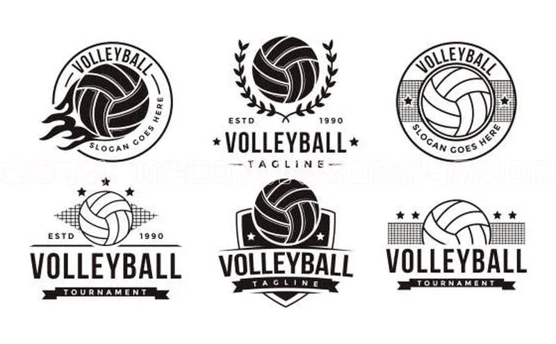 荣耀时刻：顶尖运动健儿领奖曲赏析与历史回顾