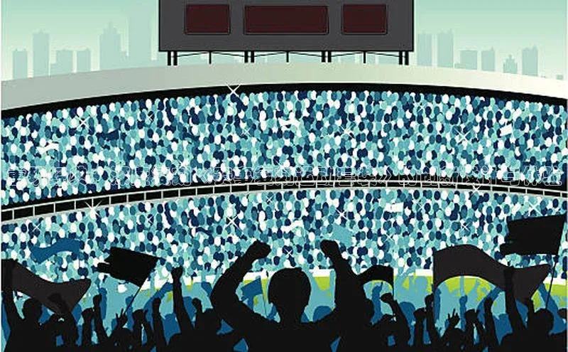 重现经典：深度复刻《赛事复刻运动套装》的创新设计与体验