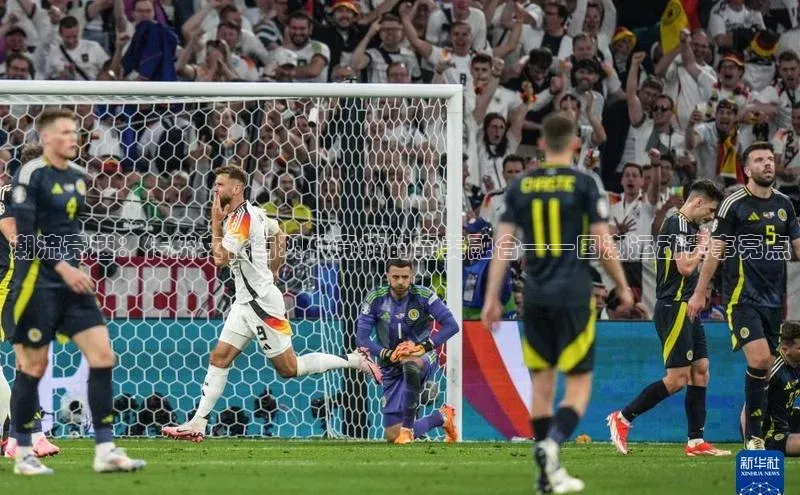 潮流竞速：传统文化与现代竞技的完美融合——国潮运动赛事亮点