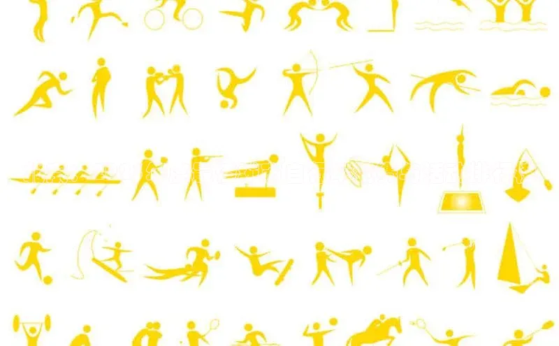 北京：2023年度最佳城市自行车竞赛与活动排行榜