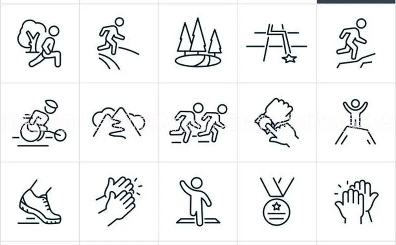 潮流赛道：全球最热门的运动赛事现场观赏地点