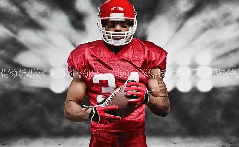 长江之巅：武汉运动赛事组委会的精彩篇章与未来展望