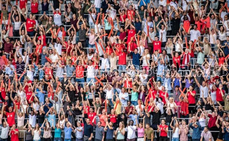 浪琴荣耀：世界级体育赛事中的品牌故事