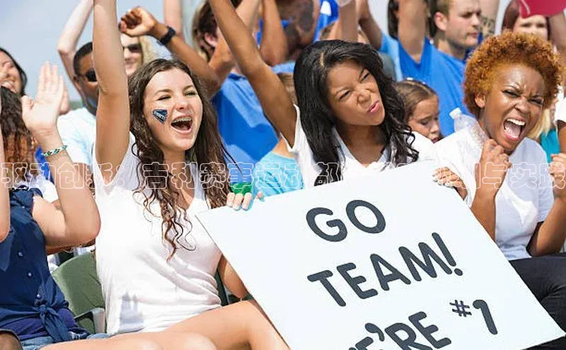 驱动创新：吉利赛事运动部的战略规划与实践