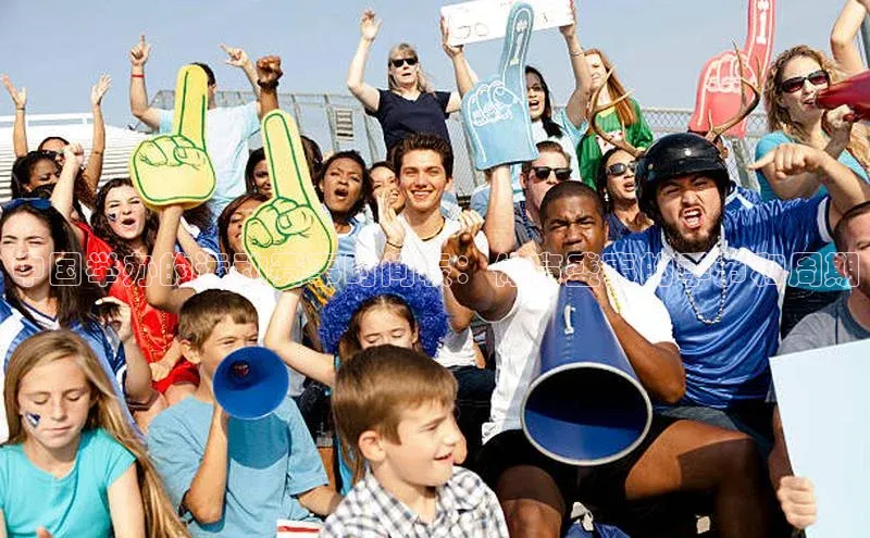 中国举办的运动赛事时间表：体育盛事的季节和周期