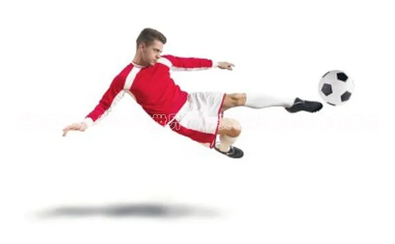 运动盛事：2023年世界锦标赛精彩回顾与未来展望