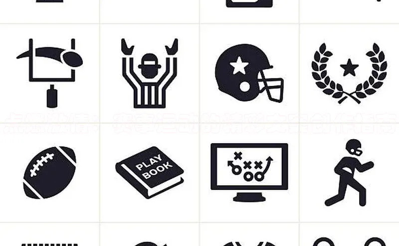 点燃激情：赛事运动的精彩文案创作指南