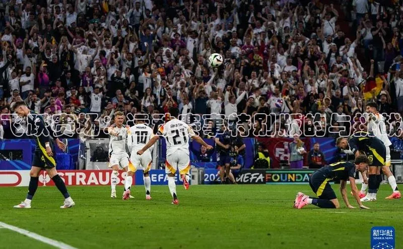 飞跃赛场：运动赛事特别版的与挑战