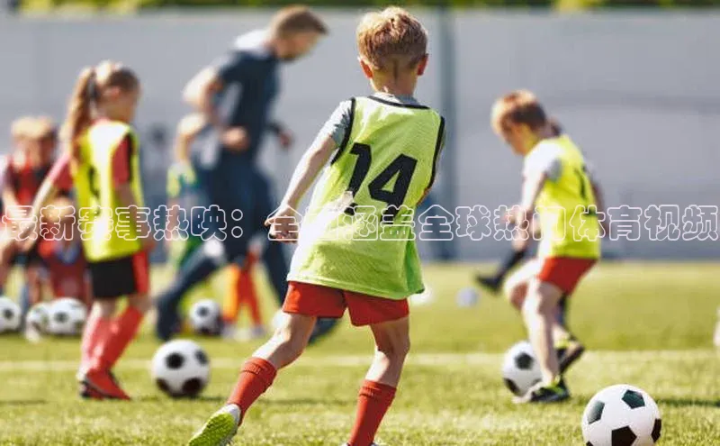 最新赛事热映：全面涵盖全球热门体育视频