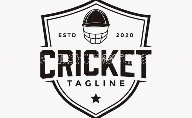 激情对决：顶级体育赛事精彩瞬间回顾