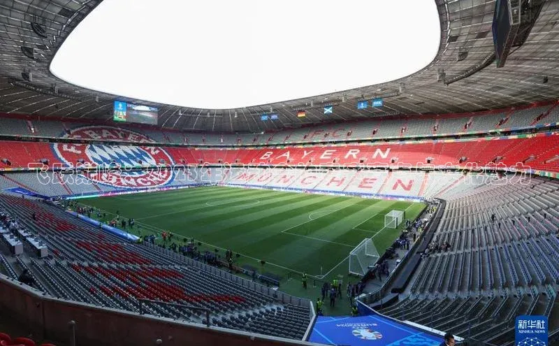 j9九游会-真人游戏第一品牌