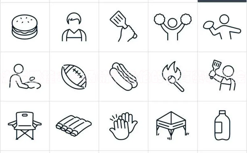 九游j9登录入口首页