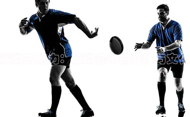 九游会登录j9入口官网