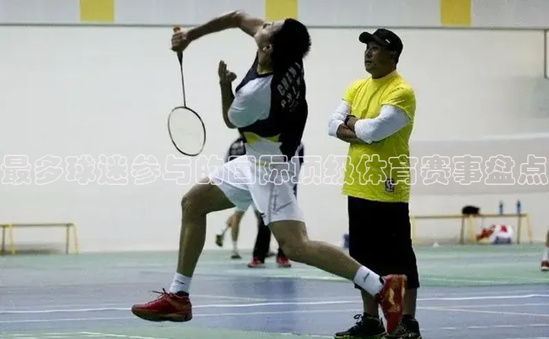 九游娱乐在线登入人口