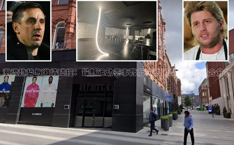 九游会ag登录j9入口