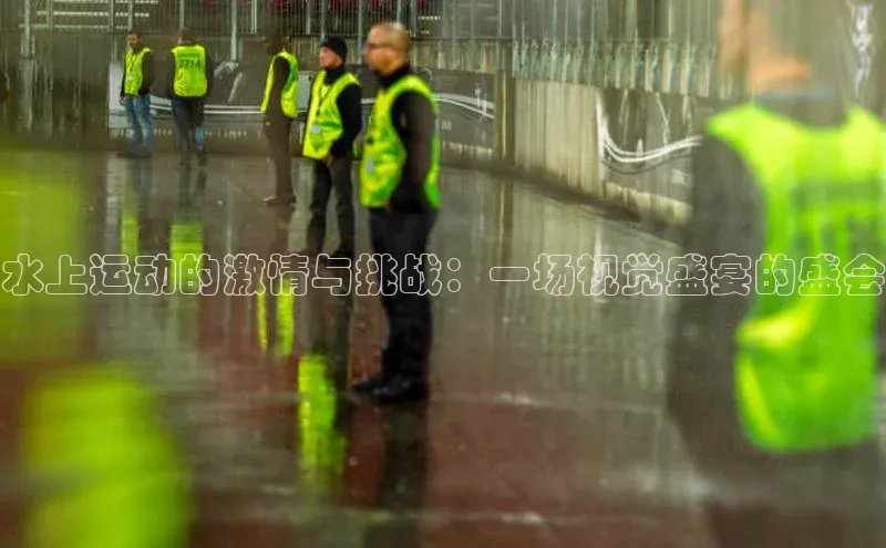 ag九游会j9官方网站j9