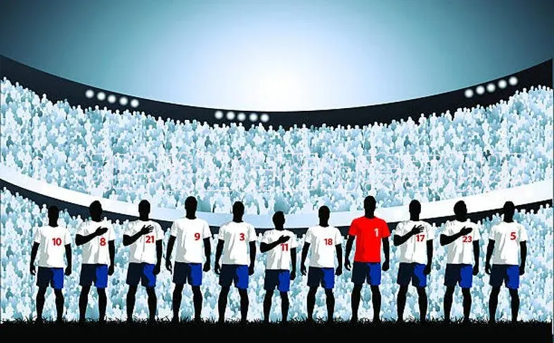 ：领略揽胜精髓的赛事视频