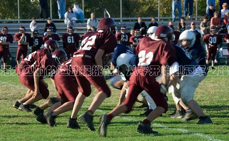 九游娱乐在线登入人口