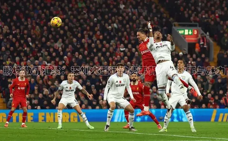 j9九游会老歌交流社区