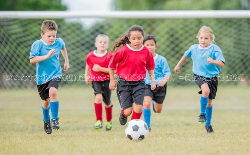 j9九游会国际站官方网站