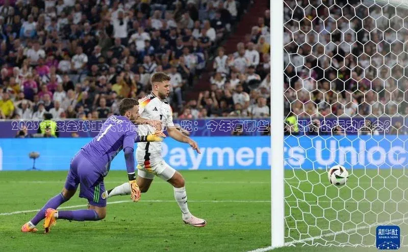 j9九游真人游戏第一品牌登录入口