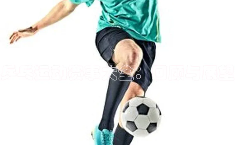 j9九游会国际站官方网站